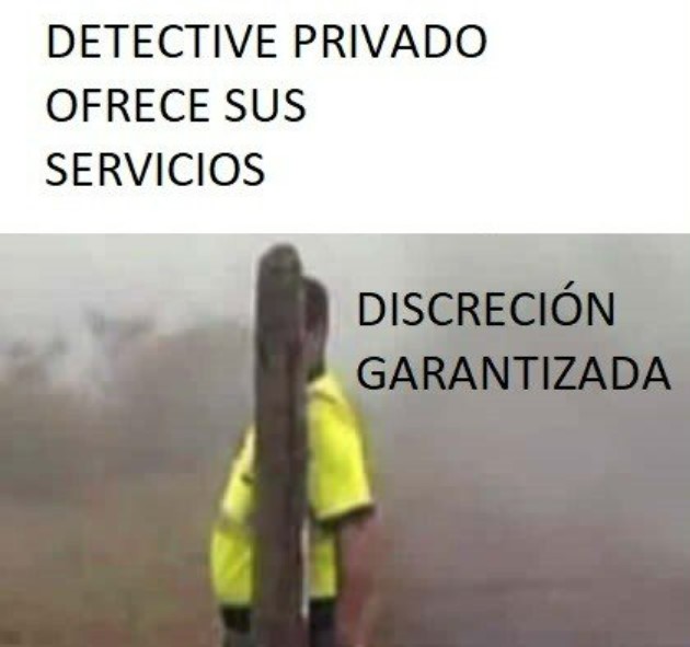 Nombre:  detective.jpg
Visitas: 8
Tamaño: 45.7 KB