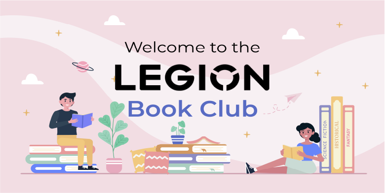 Name:  LegionBookClub.png
Views: 73
Size:  63.1 KB