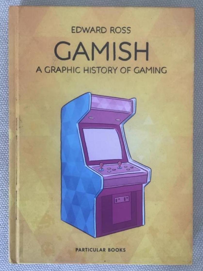 Name:  gamish.jpg
Views: 31
Size:  83.4 KB