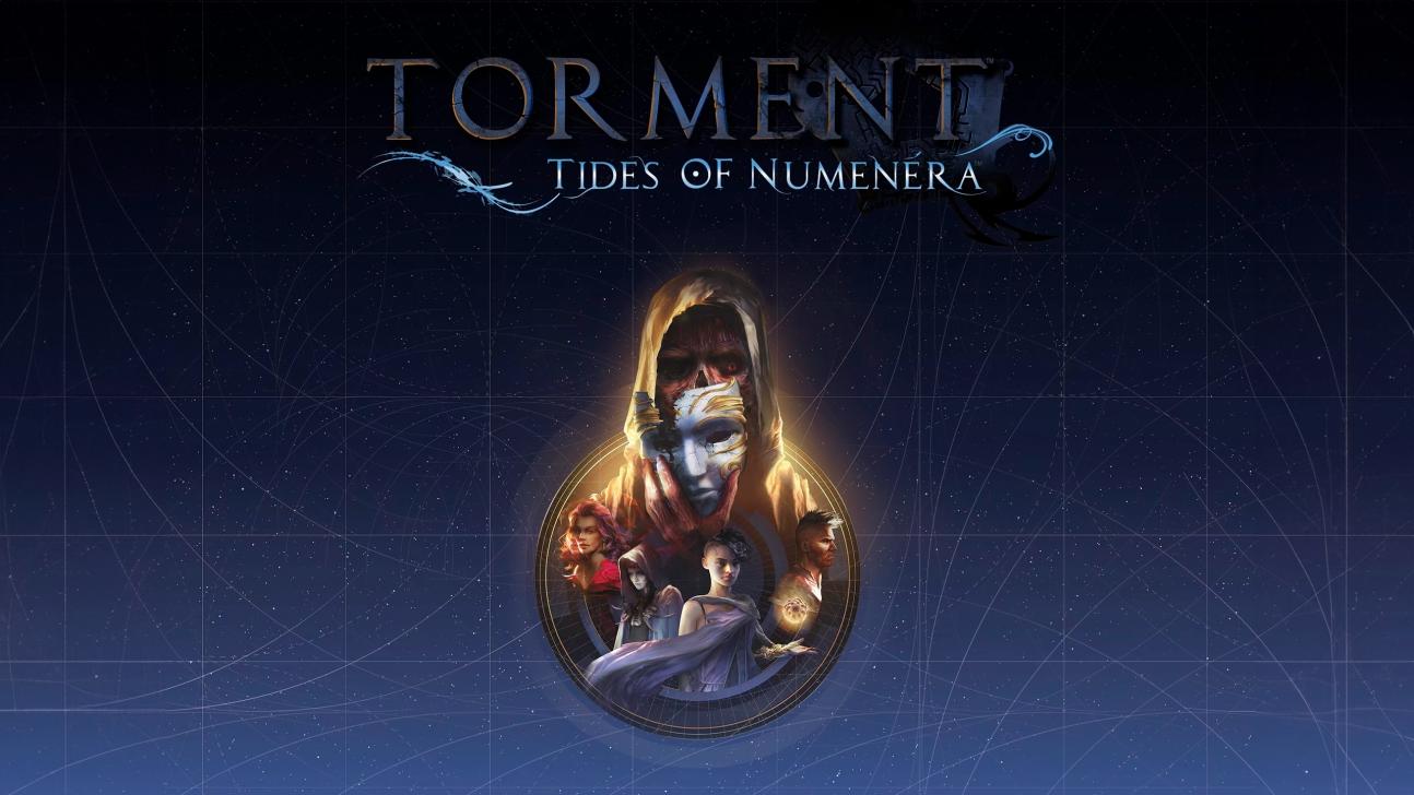 Nome: torment.jpg
Visite: 4
Dimensione: 96.0 KB