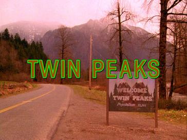 Name:  TwinPeaks_openingshotcredits.jpg
Views: 50
Size:  20.1 KB