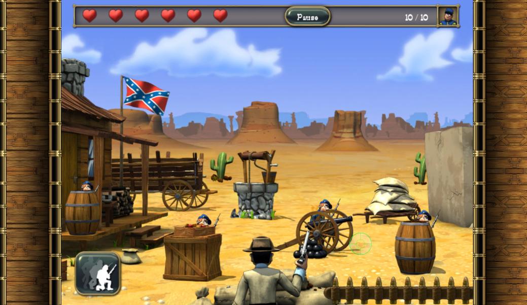 Nom : Sans titre.jpg
Affichages : 102
Taille : 97,8 Ko