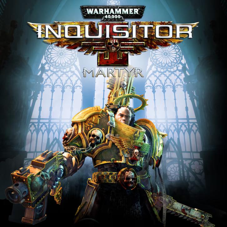 Nome: inquisitor.jpg
Visite: 7
Dimensione: 91.8 KB