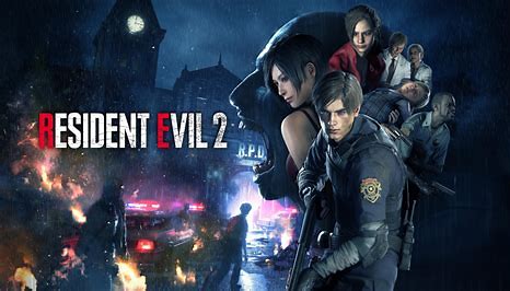 Nombre:  residentevil2.jpg
Visitas: 86
Tamaño: 27.0 KB