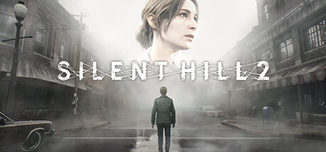 Nombre:  silenthill2image.jpg
Visitas: 62
Tamaño: 29.1 KB