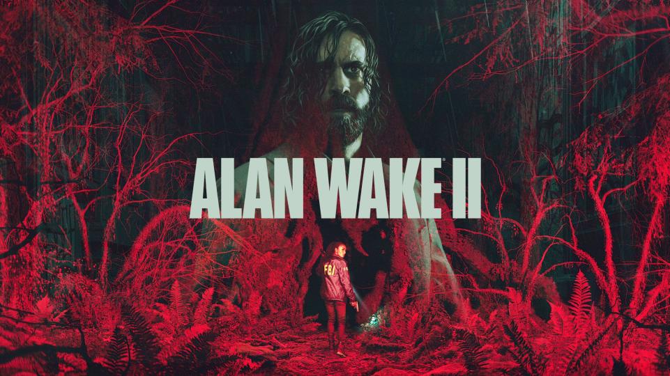 Nombre:  alanwake2.jpg
Visitas: 82
Tamaño: 99.0 KB