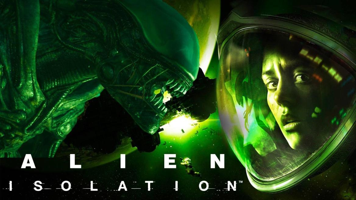 Nombre:  alienisolation.jpg
Visitas: 53
Tamaño: 95.3 KB