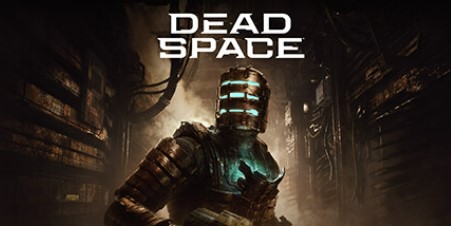 Nombre:  deadspace.jpg
Visitas: 45
Tamaño: 25.2 KB