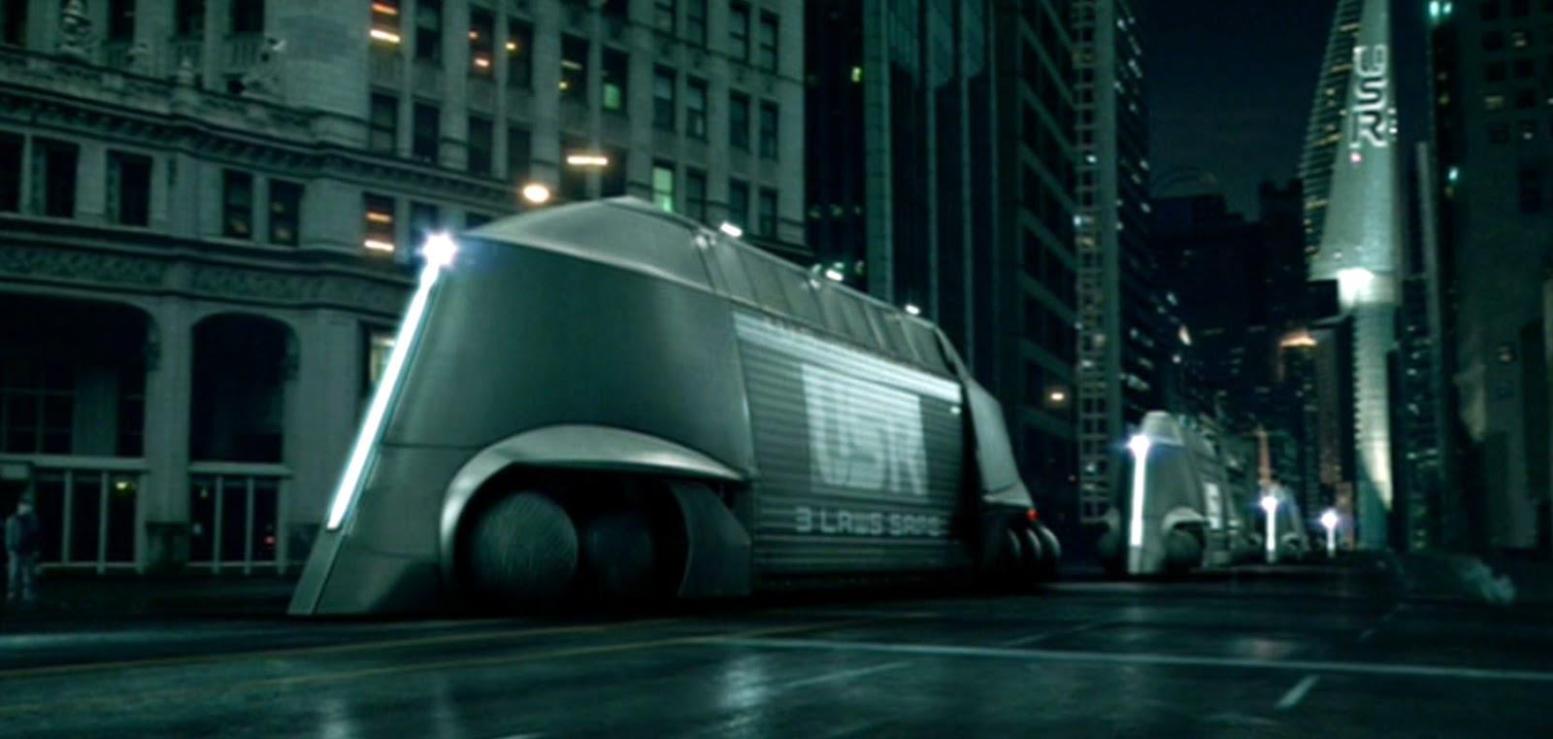 Name:  tesla-announces-robovan-v0-es5g9.jpg
Views: 24
Size:  88.3 KB