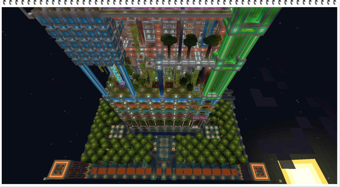 Name:  altatorre.jpg
Views: 47
Size:  96.8 KB