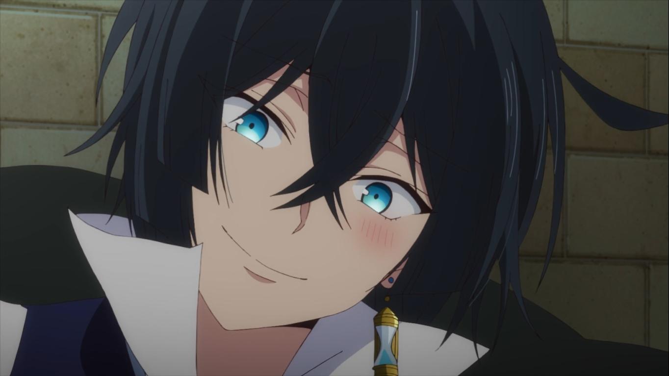 Nombre:  vanitas.jpg
Visitas: 88
Tamaño: 56.2 KB