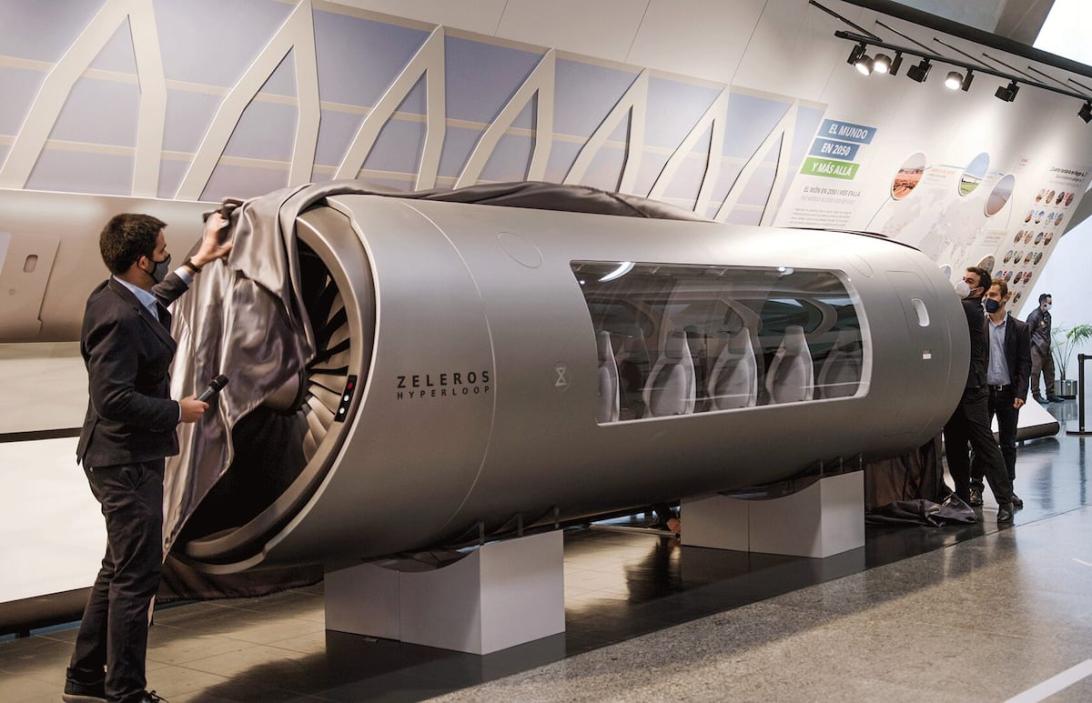 Name:  hyperloop.jpg
Views: 37
Size:  91.8 KB