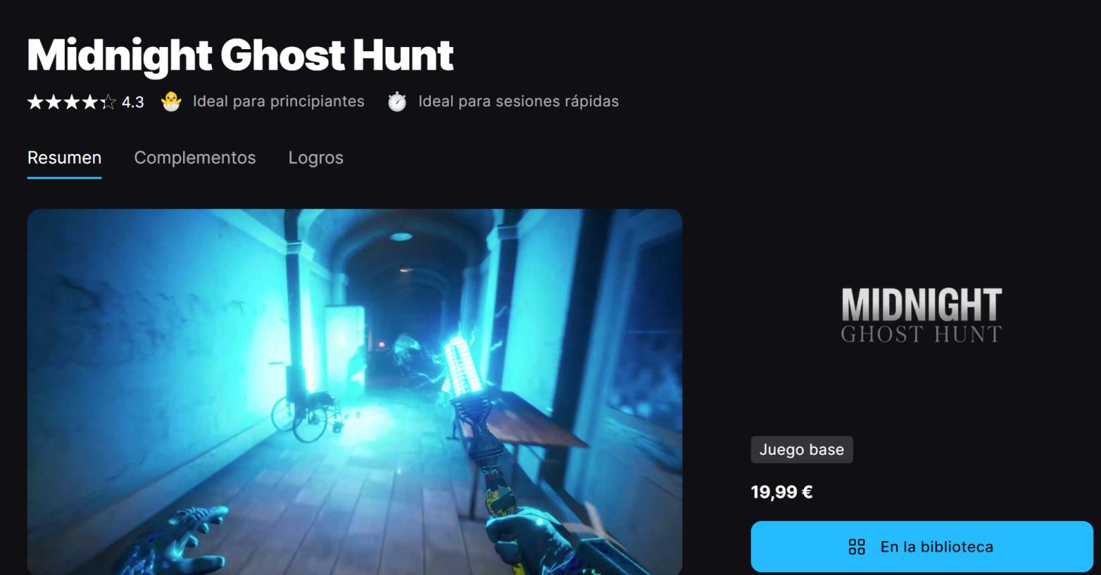 Nombre:  Capturadepantalla2024-10-22115313.jpg
Visitas: 48
Tamaño: 82.2 KB