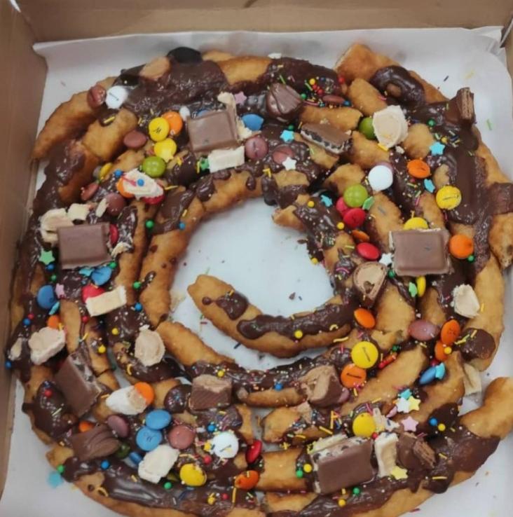 Nombre:  pizzadechurros.jpg
Visitas: 33
Tamaño: 82.7 KB