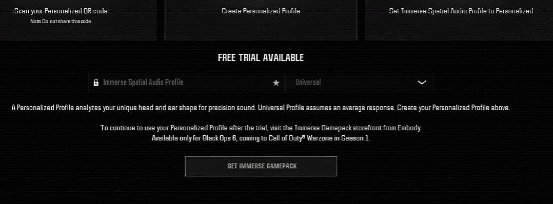 Name:  IMG_20241023_013416.jpg
Views: 287
Size:  56.1 KB