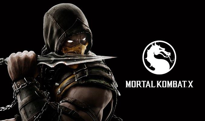 Nome: mkx.jpg
Visite: 5
Dimensione: 37.5 KB