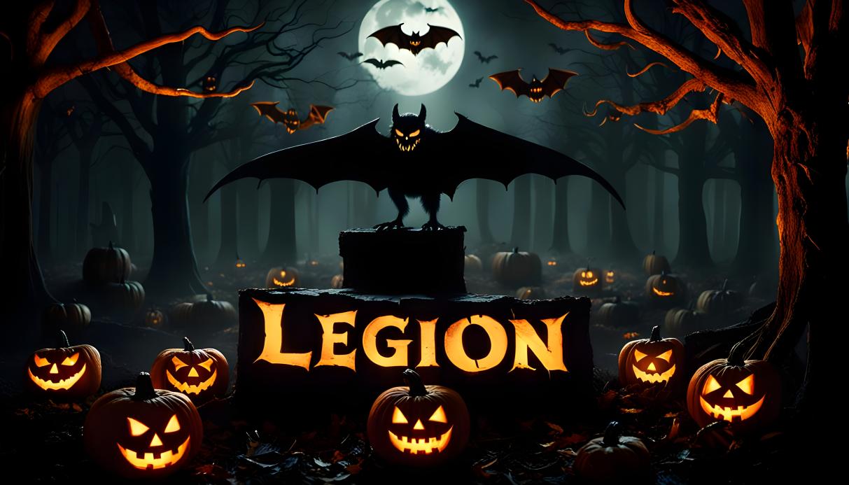 Name:  legion-wallpaper-spooky.jpg
Views: 47
Size:  91.4 KB