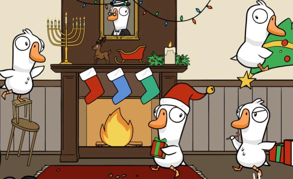 Name:  FestiveGamingEvent (2).jpg
Views: 73
Size:  73.3 KB