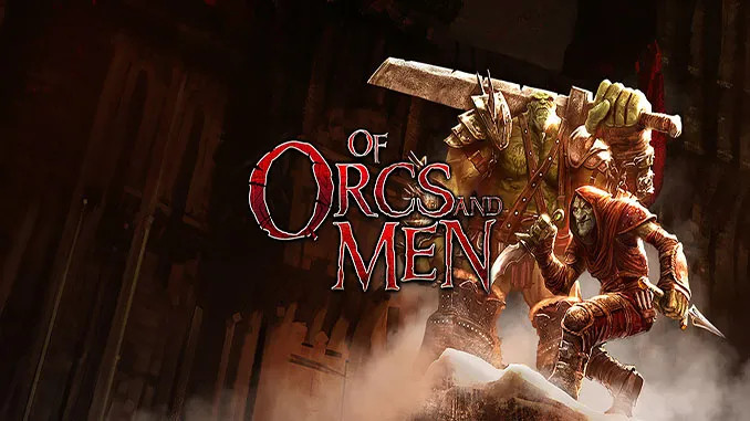 Nome: Of-Orcs-And-Men.jpg
Visite: 8
Dimensione: 79.2 KB