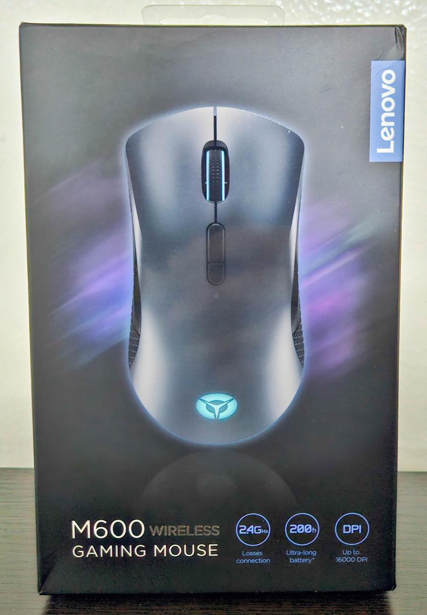 Name:  20241030_200421.jpg
Views: 262
Size:  86.3 KB