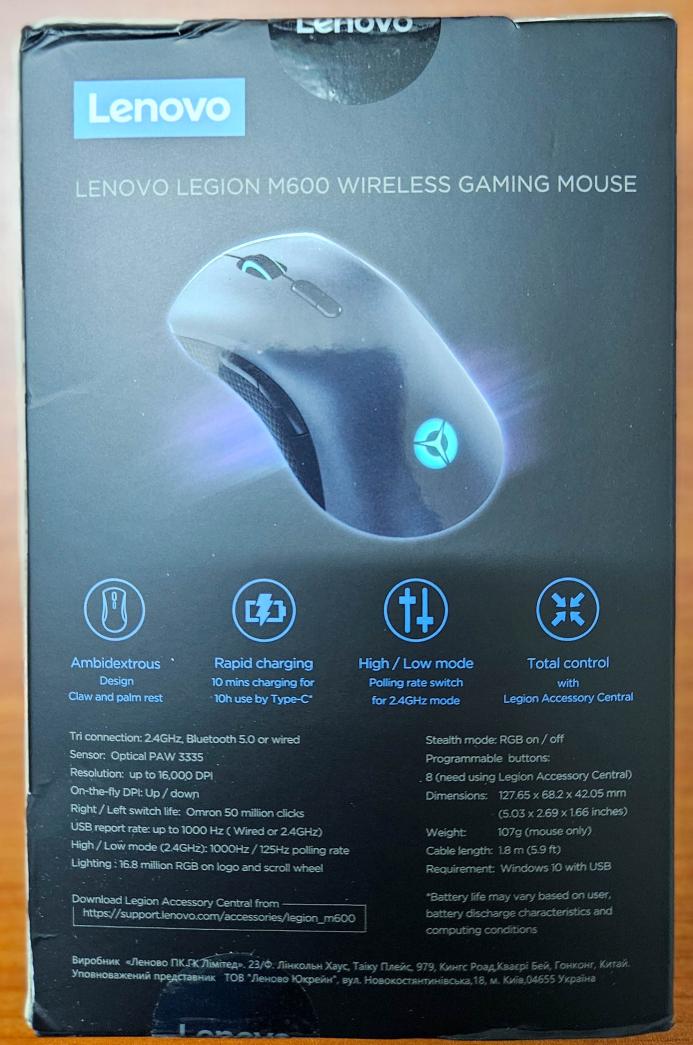 Name:  20241030_200718.jpg
Views: 255
Size:  95.4 KB