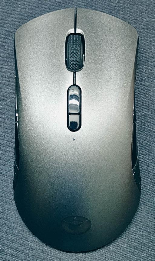 Name:  20241030_201235.jpg
Views: 241
Size:  96.0 KB