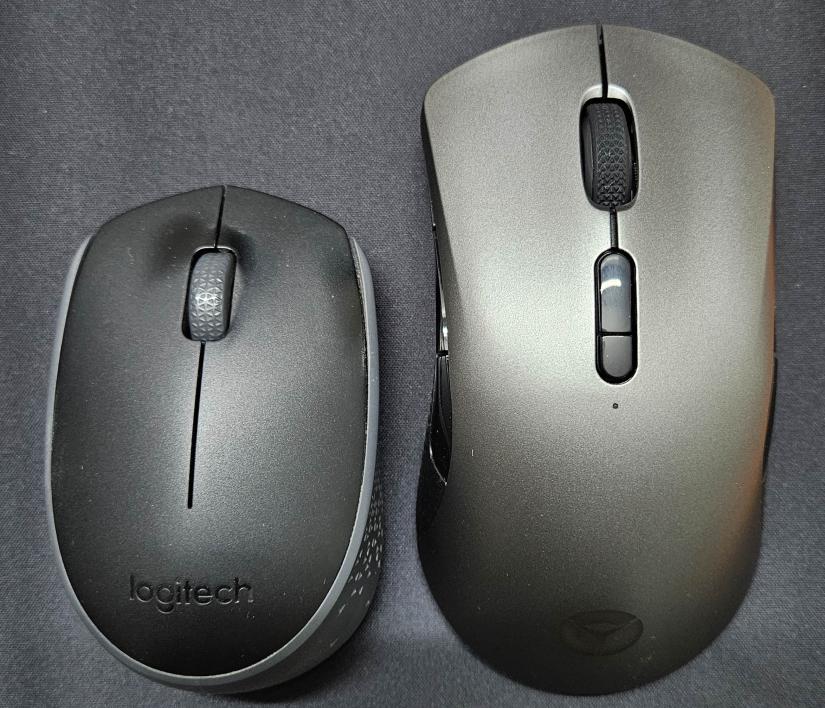 Name:  20241031_091945.jpg
Views: 238
Size:  100.9 KB