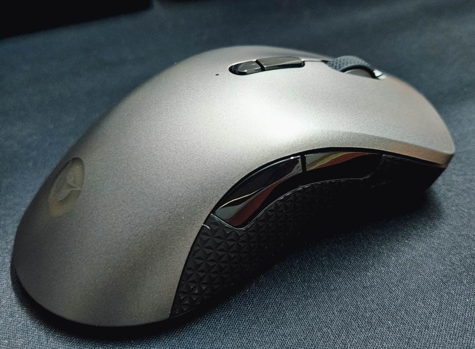 Name:  20241030_201255.jpg
Views: 239
Size:  97.0 KB