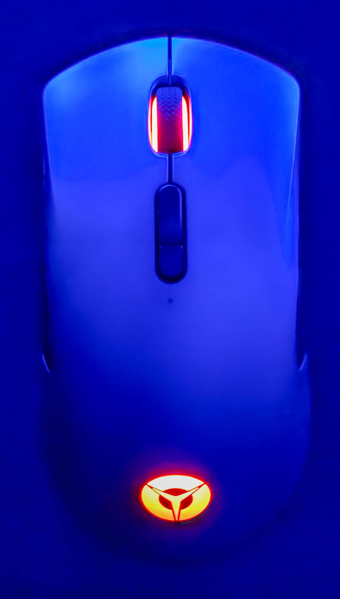 Name:  20241030_232012.jpg
Views: 234
Size:  76.7 KB