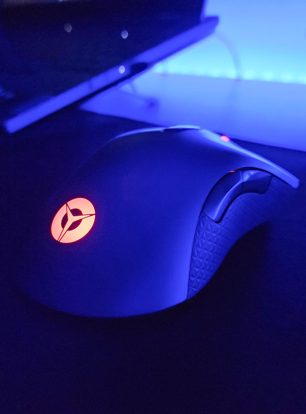 Name:  20241030_232023.jpg
Views: 240
Size:  113.9 KB