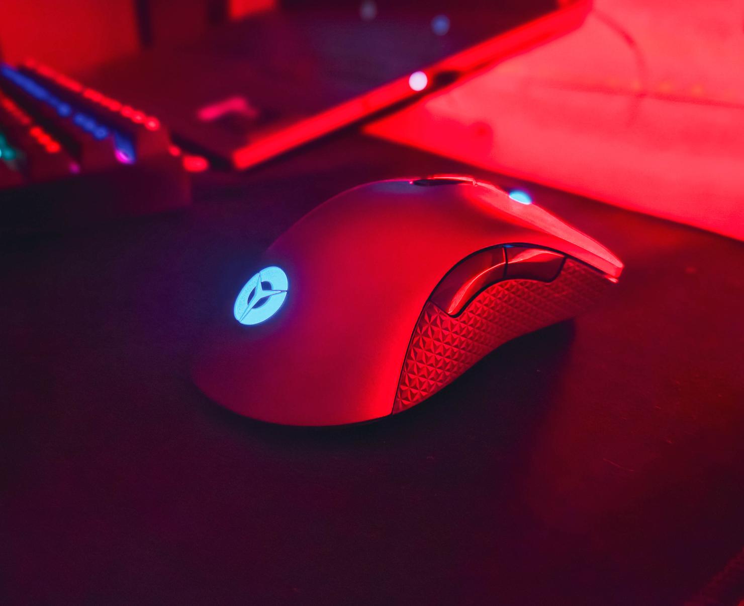 Name:  20241030_231747.jpg
Views: 236
Size:  83.0 KB