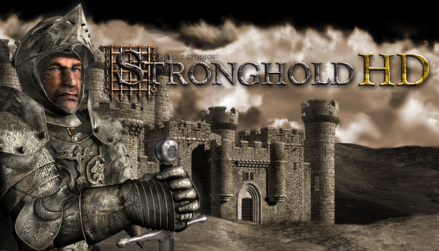 Nome: stronghd.jpg
Visite: 7
Dimensione: 84.9 KB