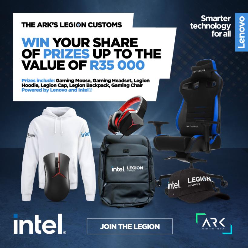 Name:  Ark Gaming - Prize Post.jpg
Views: 159
Size:  83.9 KB