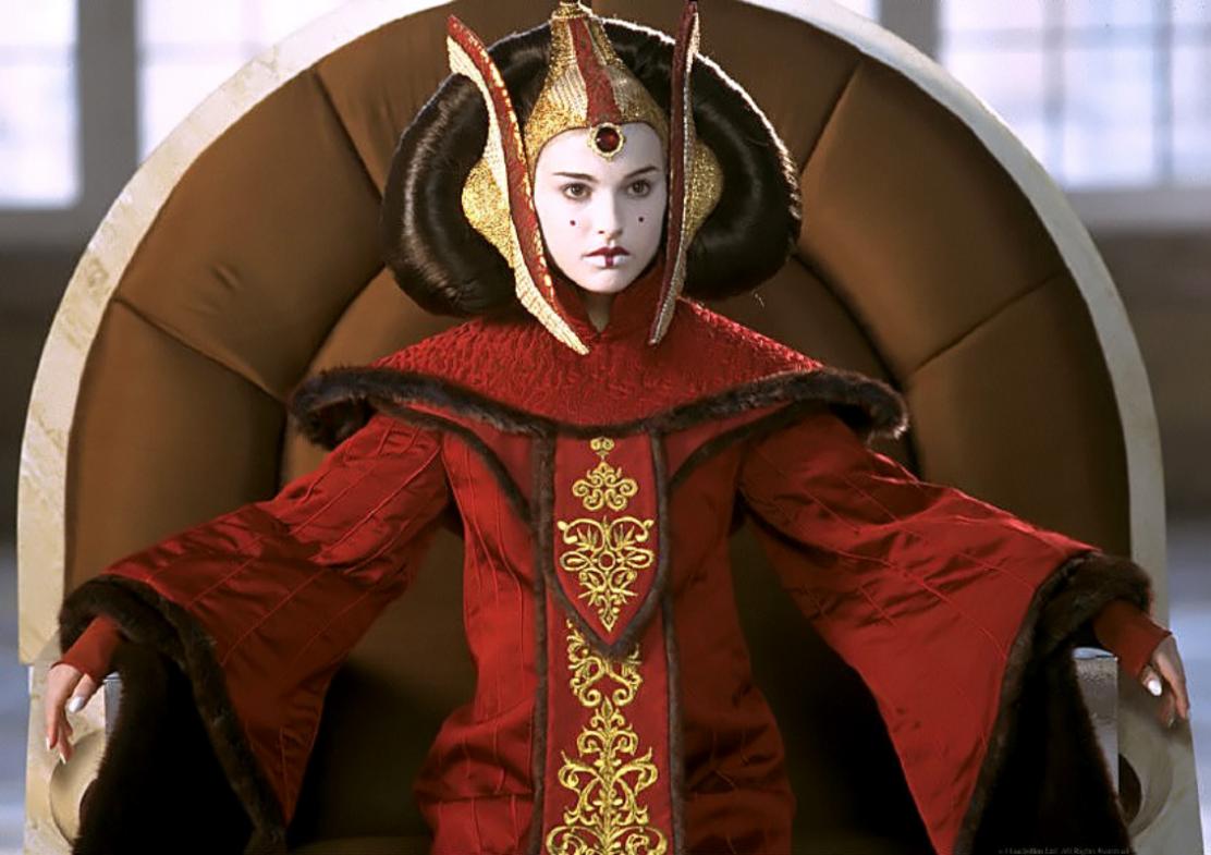 Nom : Screenshot2024-11-05at07-11-29Reina_Amidala.jpg(ImageJPEG850×600pixels).jpg
Affichages : 38
Taille : 86,6 Ko