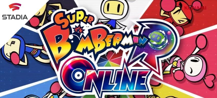 Name:  SBRo-teaser1.jpg
Views: 725
Size:  80.6 KB