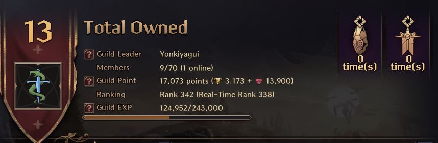 Nombre:  capture002.JPG
Visitas: 39
Tamaño: 34.1 KB