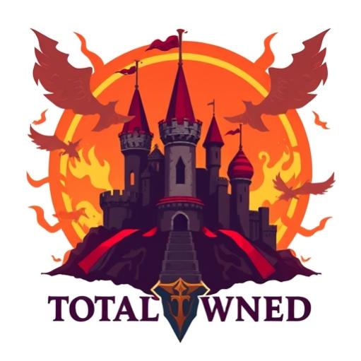 Nombre:  capture003.jpg
Visitas: 37
Tamaño: 31.6 KB