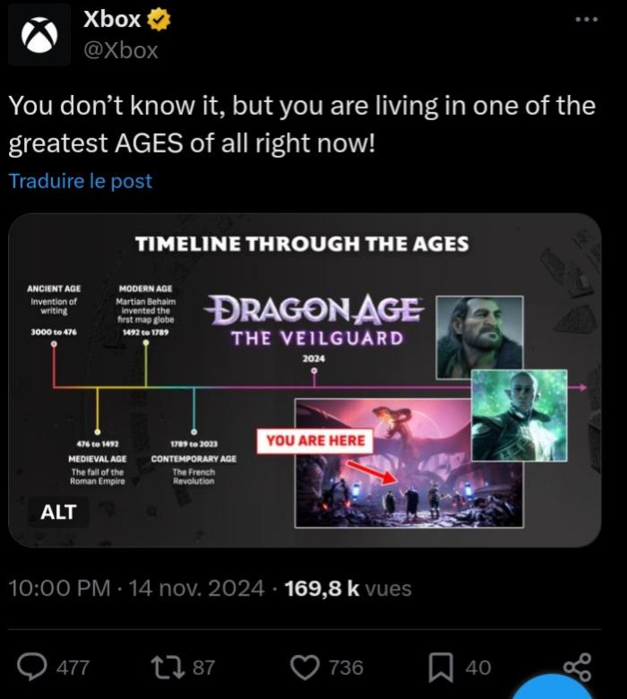 Nom : 20241115_014631.jpg
Affichages : 49
Taille : 54,8 Ko