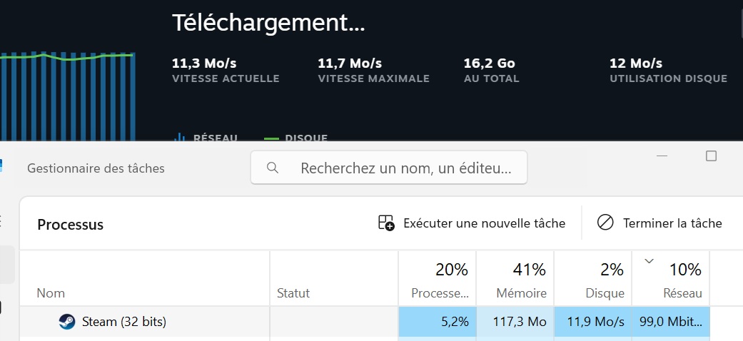 Nom : meh.jpg
Affichages : 273
Taille : 82,4 Ko
