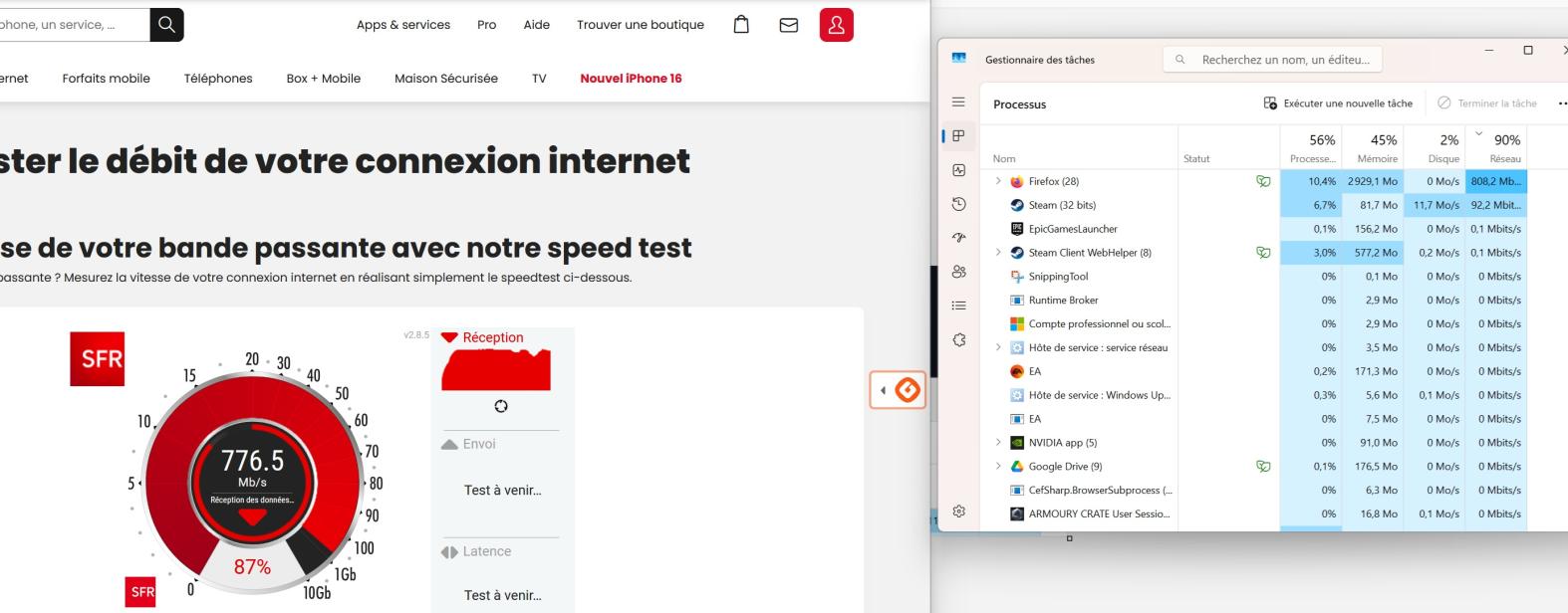 Nom : mehheu.jpg
Affichages : 254
Taille : 101,2 Ko
