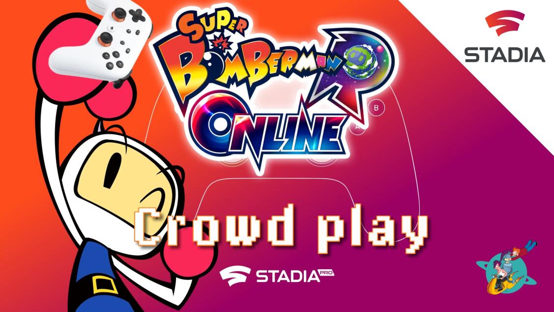 Name:  Stadia Pro Games Bomb.jpg
Views: 605
Size:  96.4 KB