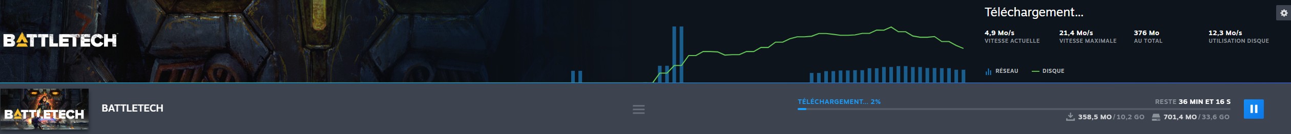 Nom : Captured’écran2024-11-17063530.jpg
Affichages : 252
Taille : 82,8 Ko