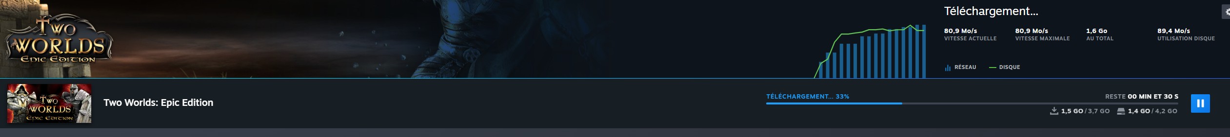 Nom : Captured’écran2024-11-17064120.jpg
Affichages : 252
Taille : 82,6 Ko