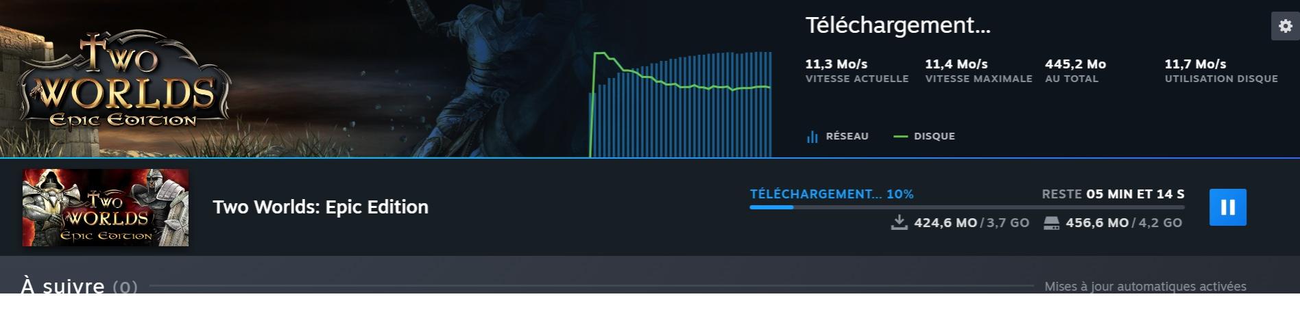 Nom : Sanstitre.jpg
Affichages : 248
Taille : 84,7 Ko