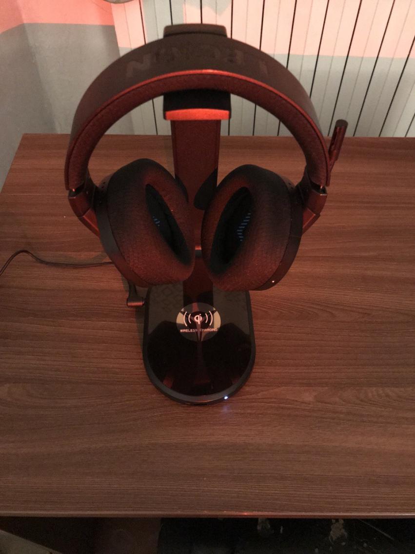 Nome: photo_2024-11-14_20-40-25.jpg
Visite: 43
Dimensione: 93.6 KB