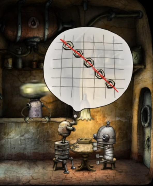 Name:  Screenshot2024-11-19025009.jpg
Views: 85
Size:  46.0 KB