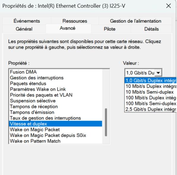 Nom : Sanstitre.jpg
Affichages : 233
Taille : 50,4 Ko