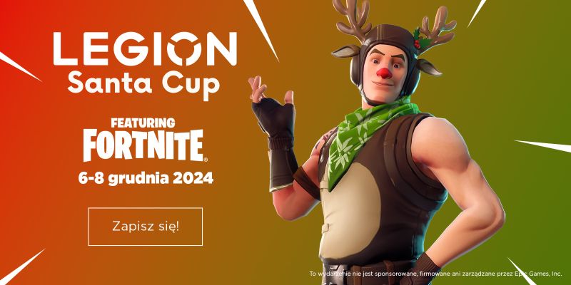 Name:  turniejmikolajkowy.jpg
Views: 3621
Size:  42.4 KB