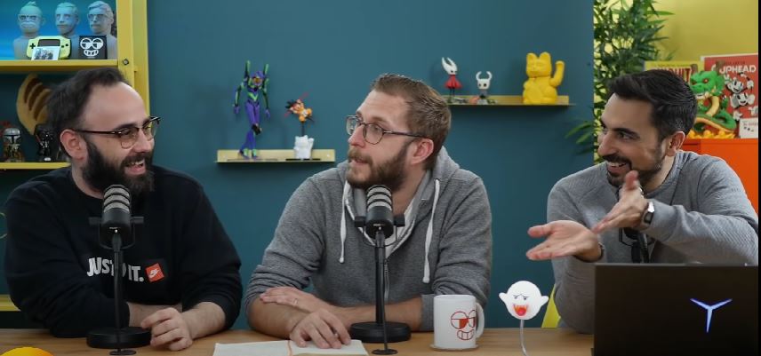 Nombre:  Chiclana_Legion.JPG
Visitas: 1324
Tamaño: 56.9 KB