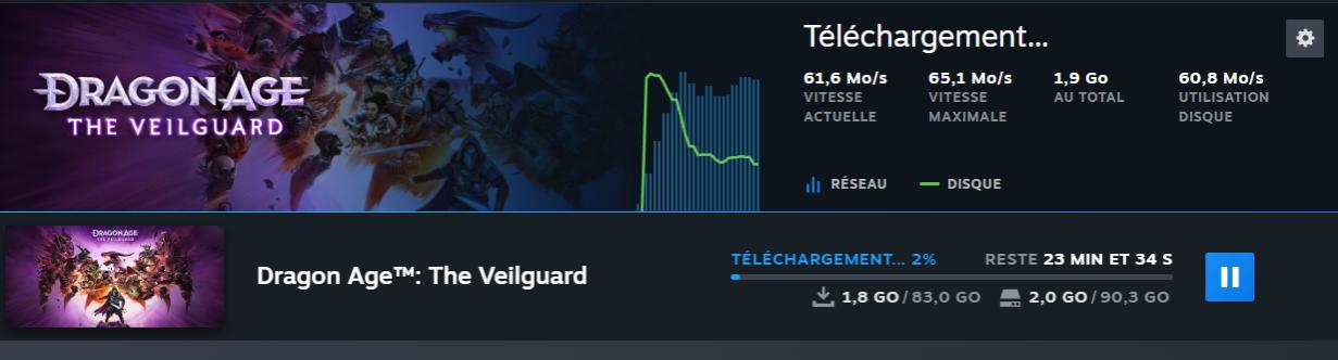 Nom : da.jpg
Affichages : 43
Taille : 48,8 Ko